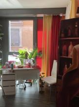 Loja Lugano Venda Suíça