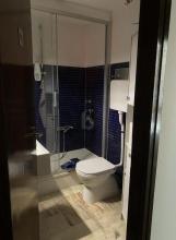 Loja Lugano Venda Suíça