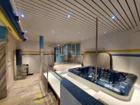 Espaço de escritório Stans Venda Suíça