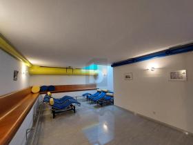 Espaço de escritório Stans Venda Suíça