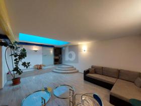 Espaço de escritório Stans Venda Suíça