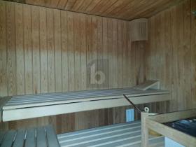 Espaço de escritório Stans Venda Suíça