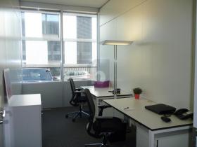 Uredski prostor Rolle Za najam Švicarska