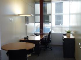 Uredski prostor Rolle Za najam Švicarska