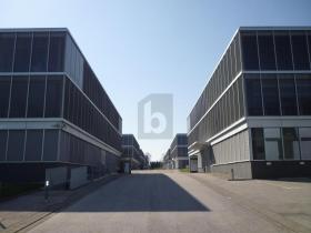 Uredski prostor Rolle Za najam Švicarska