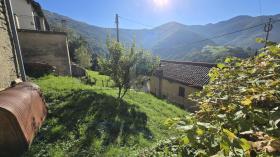 Maison de vacances Bogno Achat Suisse