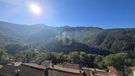 Maison de vacances Bogno Achat Suisse