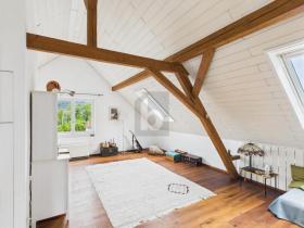 casa isolada para alugar em Turgi, Suíça casa isolada para alugar em Turgi, Suíça