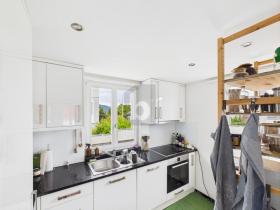 maison individuelle Turgi Loyer Suisse