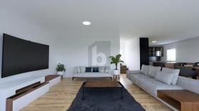 Villa Domdidier Eladó Svájc