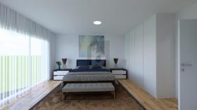 Villa Domdidier Eladó Svájc