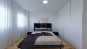 Villa Domdidier Eladó Svájc