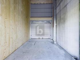 Store Grosswangen for rent Switzerland