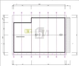 Store Grosswangen for rent Switzerland