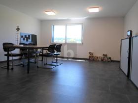 Store Grosswangen for rent Switzerland