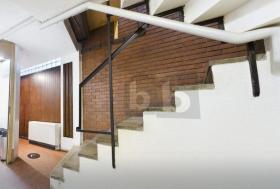 Gastronomie Saas-Fee zu kaufen Schweiz