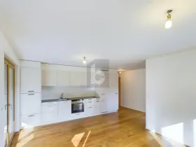 apartamento andar à venda em Morgins, Suíça