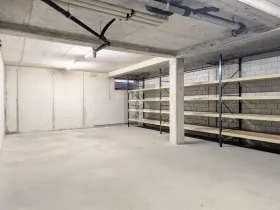 Oficina para alugar em Rüti, Suíça