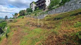 Baugrundstück Cugnasco zu kaufen Schweiz