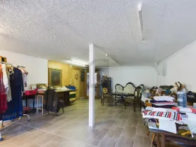 Ofis alanı satılık 'de Susten, İsviçre