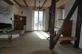 casa unifamiliare Rossemaison Vendita Svizzera