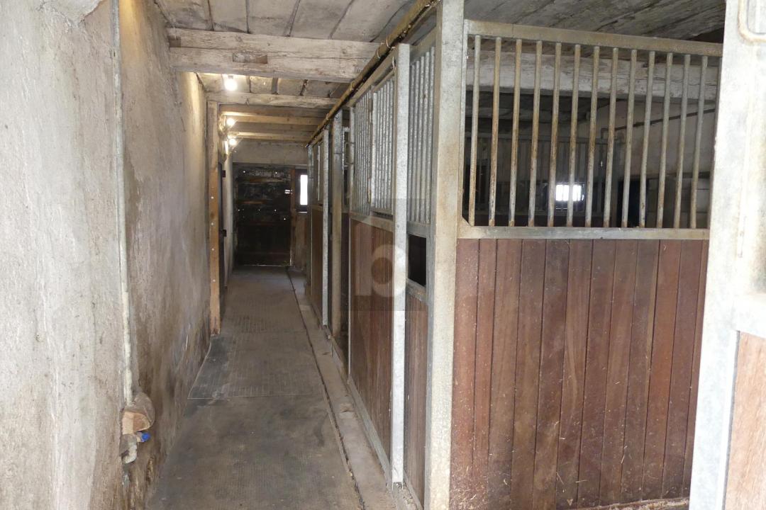 casa unifamiliare Rossemaison Vendita Svizzera