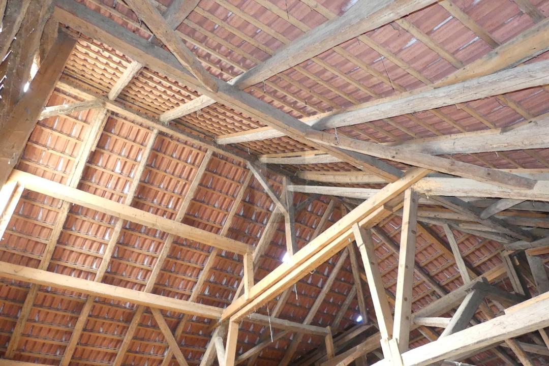 casa unifamiliare Rossemaison Vendita Svizzera