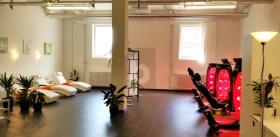 Ladenlokal Winterthur zu mieten Schweiz