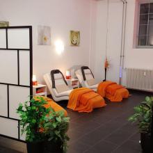 Ladenlokal Winterthur zu mieten Schweiz