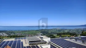 μονοκατοικία προς πώληση στο Walzenhausen, Ελβετία