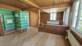 Vrijstaand huis Walzenhausen Te Koop Zwitserland