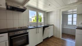 Vrijstaand huis Walzenhausen Te Koop Zwitserland