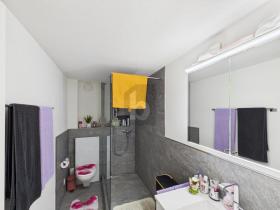 apartamento andar Erstfeld Venda Suíça