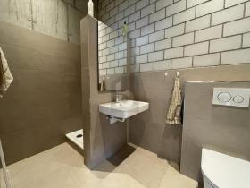 Magazyn Schüpfheim  Szwajcaria