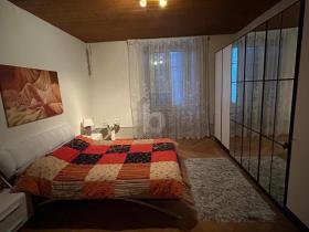 apartamento andar La Chaux-de-Fonds Venda Suíça