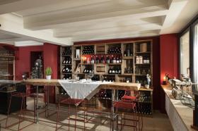 Gastronomie Delémont Te Huur Zwitserland