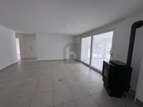 apartamento andar Gempen Aluguéis Suíça