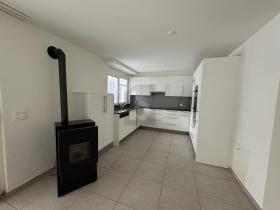 apartamento andar Gempen Aluguéis Suíça