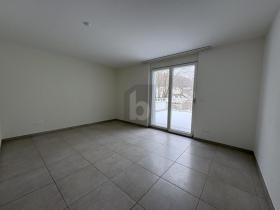 apartamento andar Gempen Aluguéis Suíça