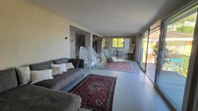 Multi family Ronco for sale Switzerland