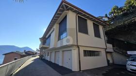 Multi family Ronco for sale Switzerland