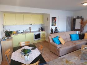 Multi family Ronco for sale Switzerland