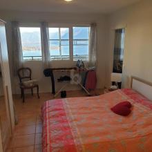 Multi family Ronco for sale Switzerland