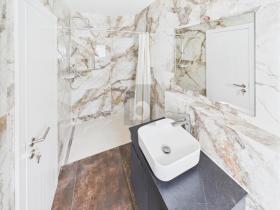 zemin kat daire Flüh Kiralık İsviçre