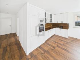 zemin kat daire Flüh Kiralık İsviçre