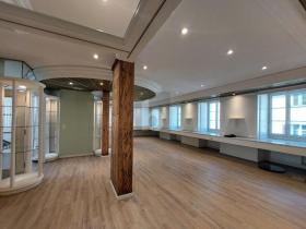 Consultório médico para alugar em Altdorf, Suíça