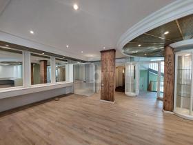 Gyakorlat Altdorf Kiadó Svájc