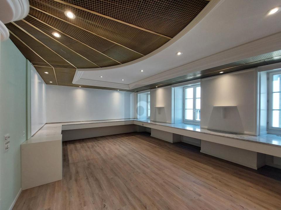 Кабинет врача Альтдорф Аренда Швейцария