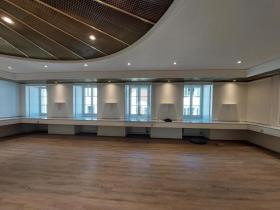 Gyakorlat Altdorf Kiadó Svájc