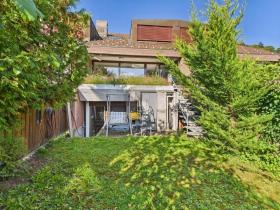 Terraced Middle houses for rent in Worb-Rüfenacht BE, Switzerland